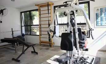 Imagem 3: Apartamento para locação e à venda com 80m², Vila Madalena - SP