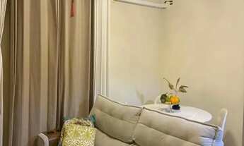 Imagem 5: Locação Apartamento CAXIAS DO SUL RS Brasil