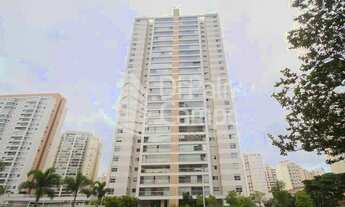 Imagem: Apartamento com 171m 4 suítes na região