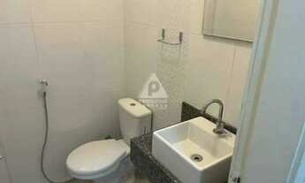 Imagem 7: Sala à venda, Centro - RIO DE JANEIRO/RJ