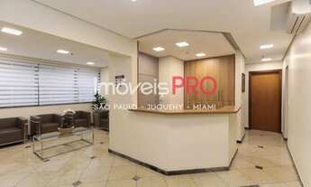 Imagem 3: Conj. Comercial, Itaim Bibi - São Paulo