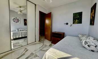 Imagem 2: Apartamento com 2 quartos à venda em Belo Horizonte