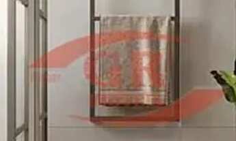 Imagem 6: Apartamento à venda, 3 quartos, 1 suíte, 2 vagas, Estoril - Belo Horizonte/MG