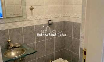 Imagem 7: Apartamento com 03 dormitórios na Santa Cecília - Cód.: 11533