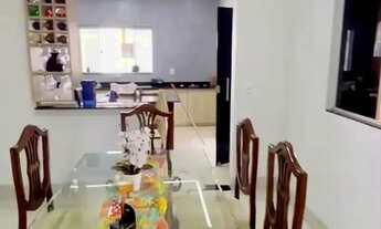 Imagem 6: Piscina e muito lazer Contendo o lote inteiro, acabamento diferenciado e vaga de garagem