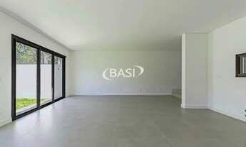 Imagem 7: Espaços amplos para aproveitar os melhores momentos em família