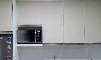 Imagem 6: VENDE-SE Apartamento com 2 dormitórios