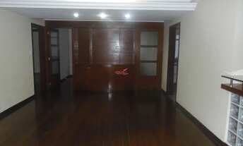 Imagem 6: Apartamento para venda, no Centro em Viçosa - MG