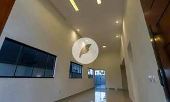 Imagem 4: Casa à venda no Cajupiranga Clube em Parnamirim