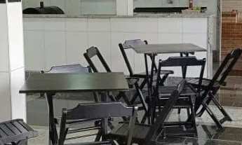 Imagem 4: CASA COM PISCINA - GUARAPARI-ES