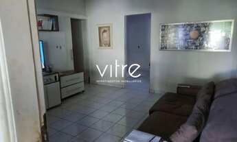 Imagem 4: Casa à venda no bairro Cidade Jardim em Uberlândia