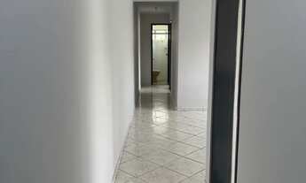 Imagem 6: Apto 2/4 na quadra do Buriti Shopping