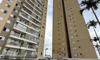 Imagem: 2 quartos Suite 1Vaga Armarios Ao lado do