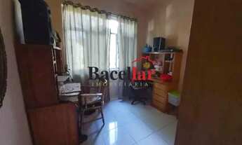 Imagem 5: Apartamento-À VENDA-Catumbi-Rio de Janeiro-RJ