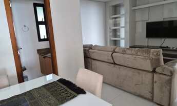 Imagem 6: Solar da praia - ponta negra