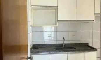 Imagem 4: VERDES MATAS, ARAÉS CUIABÁ