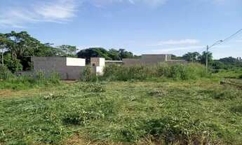 Imagem 3: TERRENOS a venda no Residencial Tajara (próximo ao São Deocleciano) em S.J Rio Preto