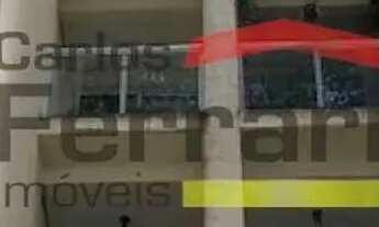 Imagem: APARTAMENTO EM VILA GUILHERME