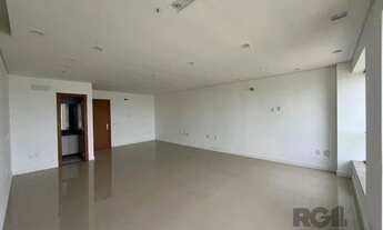 Imagem 2: Pronta para ocupação!