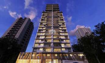 Imagem: Imóvel para venda com 154 metros quadrados