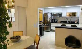 Imagem: Exclusividade à venda na Tijuca! Apartamento