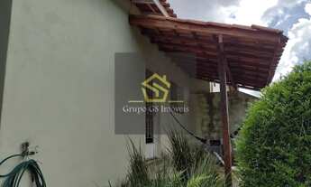 Imagem 5: Casa com 2 dormitórios à venda, 100 m² por R$ 550.000,01 - Santa Claudina - Vinhedo/SP