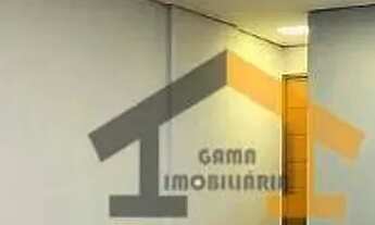 Imagem 4: Sala, 39 m² - venda por R$ 350.000 ou aluguel por R$ 2.800/mês - Praxx Comercial - Itatiba