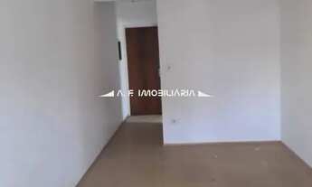 Imagem 2: Apartamento para Locação no bairro Sítio do Mandaqui, 2 quartos, 1 suíte, 1 vaga de garage