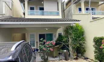 Imagem 3: Casa Duplex Na Água Fria