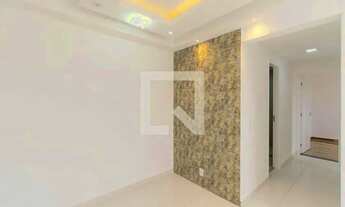 Imagem 6: Apartamento à Venda - Vila Formosa, 2 Quartos, 46 m2