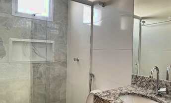 Imagem 6: Alugo apartamento 2 quartos sendo 1 suíte