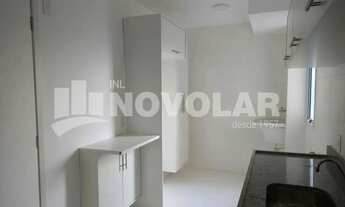 Imagem 7: Apartamento novo no bairro Vila Maria