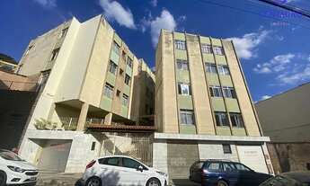 Imagem: Ref. 2138 - Apartamento em ótima localização