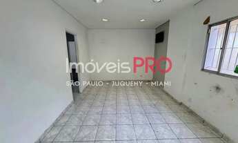 Imagem 4: Vende ou Aluga-se esse comercial no Planalto Paulista