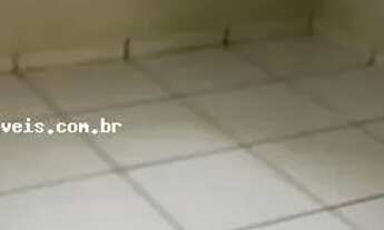 Imagem 7: Casa para Venda em Presidente Prudente, Residencial Maré Mansa, 2 dormitórios, 1 suíte, 1