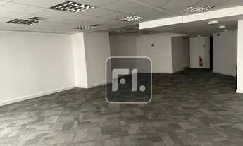 Imagem 7: Conjunto para alugar, 303 m² por R$ 28.179,00/mês - Centro - Rio de Janeiro/RJ