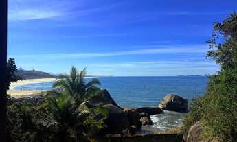 Imagem 2: Casa linda condomínio floresta elefante