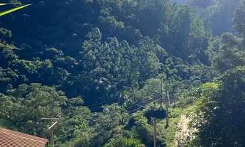 Imagem 4: Sitio 2300 m2 linda vista + som de cachoeira