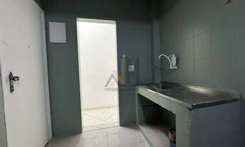 Imagem 6: Excelente oportunidade para locação no Bairro da Vila da Penha