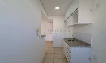 Imagem 4: Apartamento 59m² para Venda