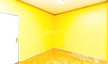 Imagem 6: Apartamento 3 quarto(s), no bairro Rio Branco