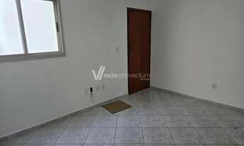 Imagem 4: Apartamento - Jardim Ypê - Paulínia