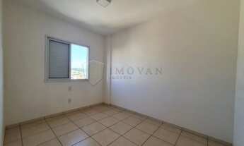 Imagem 7: Apartamento 59m² para Venda