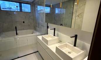 Imagem 3: BELÍSSIMA MANSÃO NO BOSQUES DO POETA