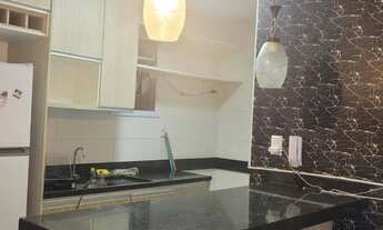 Imagem 2: Apto Aluguel Ios