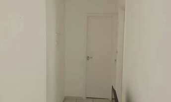 Imagem 4: Vendo Apartamento R$ 20 mil