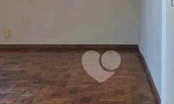 Imagem 7: Apartamento com 3 dormitórios à venda, 135 m² por R$ 427.000,00 - Grajaú - Rio de Janeiro