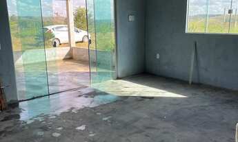 Imagem 2: Chácara 5 mil metros quadrados