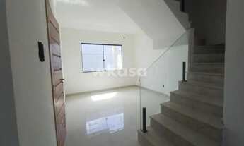 Imagem 5: Casa Moderna com Acabamento de Primeira em Jacaraípe!