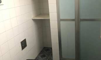 Imagem 7: Coronel Veiga, apto com sala e quarto de frente. CRECI 41.959RJ